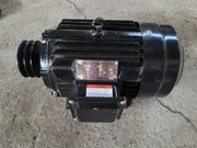 Silnik 3 fazowy 3KW 400V 2800 r/min