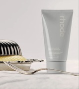 Burrier Butter Cream Rhode krem na dzień i noc regenerujący 100 ml