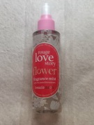 TreacleMoon – mgiełka do ciała Rouge Love Story 150 ml