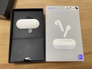 TicPods 2Pro+ zestaw słuchawkowy Bluetooth, bezprzewodowe słuchawki douszne