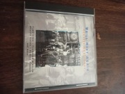 Classic war Songs CD