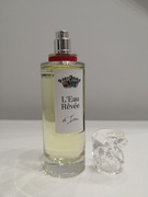 Sisley L'Eau Rêvée D'Isa 100ml