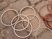 Paski klinowe do Łucznik+Rzemień 2m