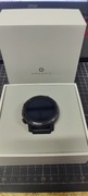 Smartwatch Amazfit Stratos 3 Czarny