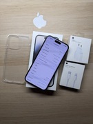 iPhone 14 Pro Max 128gb bateria 100%