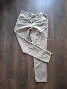 Spodnie Jeans Jack&Jones 