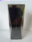 Woda toaletowa męska Avon Attraction