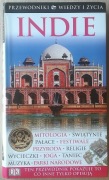 INDIE - Przewodnik Wiedza i Życie