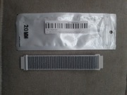 Pasek zmienny Samsung Galaxy Watch 20 mm