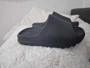 Yeezy Slide Onyx