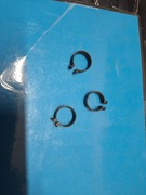 Omega mauser 98 wz 29