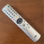 Nowy Pilot do Sony Rm-934 Tv Lcd - Wyprzedaż