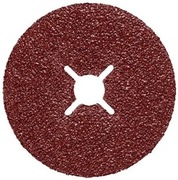 Tarcza Fibrowa 982C 3M Cubitron P36 - 125x22 -opcja wysyłki gratis*