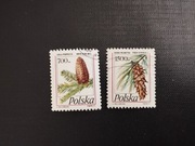 Fi 3164-3165 / Rocznik 1991