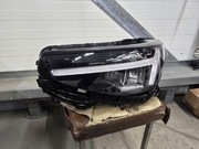 Volvo xc 40 lampa przednia lewa 32404665
