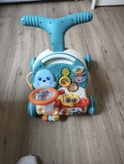 chodził interaktywny z melodia 