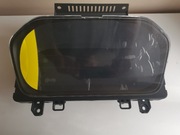 Nowy Licznik VOLVO XC40 P32412510 AA