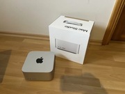 Apple Mac Studio M2 Max | 32 GB RAM | 512 GB SSD