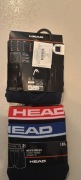 HEAD BOKSERKI XL 