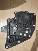 FORD KUGA ESCAPE MK3 PODNOŚNIK SZYBY PRAWY PRZÓD CX482-1TU