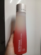 Estee Lauder esencja do twarzy 