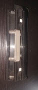 Hp Photosmat 6510 6520 6525 dekiel duplex 
