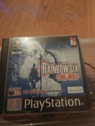 Zestaw 3 gier PSX PS1 PlayStation 
