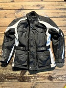 Kurtka motocyklowa Akuma r. L