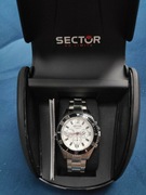 Zegarek Sector NO LIMITS 230 R3273661045-62285