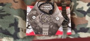 Smartwatch Hammer Watch military 2 