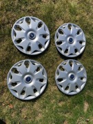 Kołpaki 16 cali Ford Connect oryginał