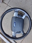 Kierownica Ford Mondeo MK4 2007-2010