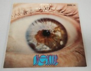 Nektar Journey To The Centre Of The Eye LP płyta winylowa winyl EX