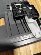 Tacka dupleksu brother dcp l2520dw