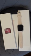 Apple Watch Series 9 45 mm Pink GPS + Cellular