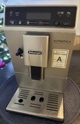 Ekspres ciśnieniowy DeLonghi ETAM 29.660.SB 1450W