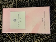 Avon Percive Silk woda toaletowa