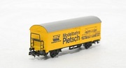ARNOLD wagon towarowy 1:160 N