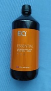 Eqology Essential. Preparat wielowitaminowy i wielomineralny w płynie