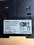 Sterownik CP1L-EM30DT1-D