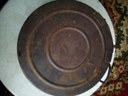 magazynek RPD/demobil