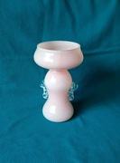 Wazon, świecznik, Tarnowiec, Słuczan-Orkusz