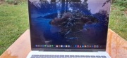 Laptop Apple Macbook Pro A1708 13'' 2017 i5-7360 8GB 256GB SSD Retina IGŁA
