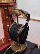 słuchawki Fosi Audio i5