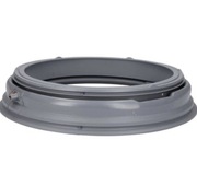 Fartuch do pralko-suszarki LG F12A8CD