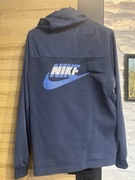 Bluza Nike rozmiar L