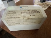 Osłona gumowa półosi OPEL inne, oryginał GM