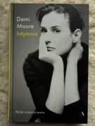 Intymnie Demi Moore