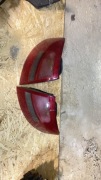 Oryginalne lampy Audi a6c5 