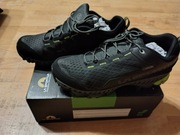 La Sportiva Spire GTX buty trekkingowe niskie 45 z membraną 